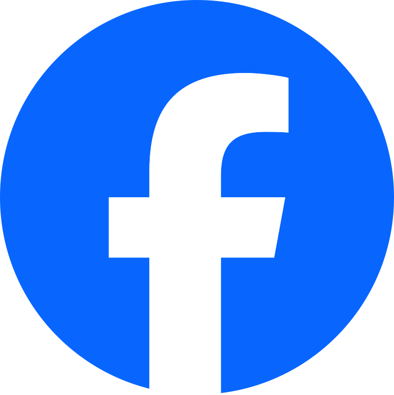 facebook_logo.png