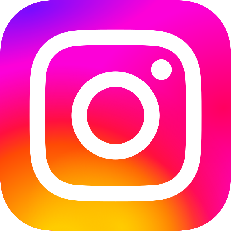 instagram_logo.png