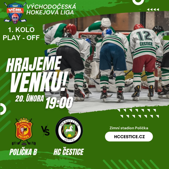 1-kolo-play-off.png